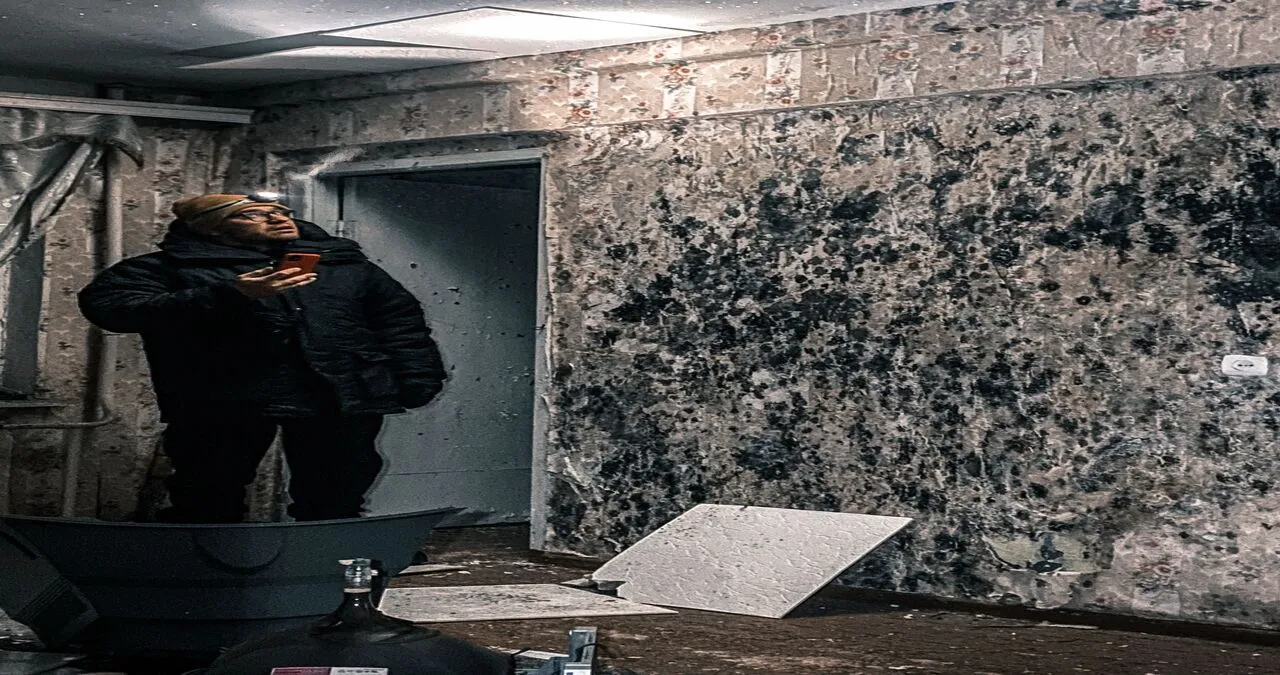 Does renters insurance cover mold damage