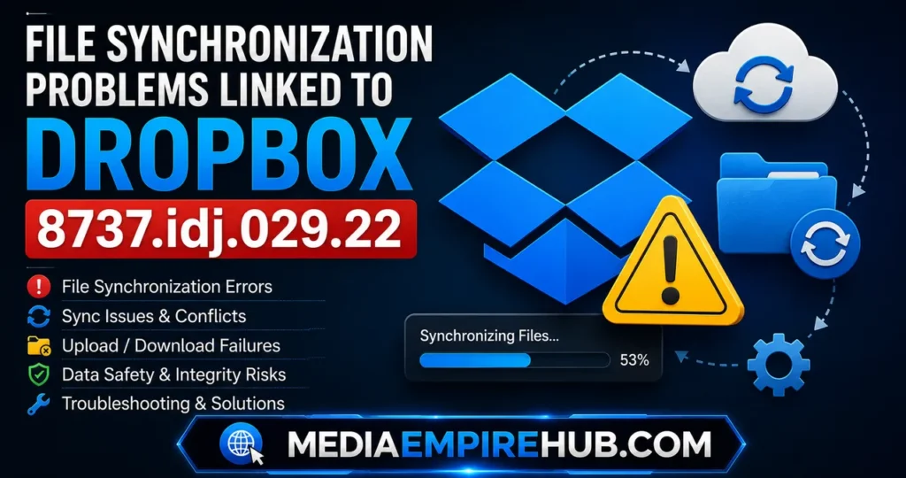 File Synchronization Problems Linked to Dropbox 8737.idj.029.22