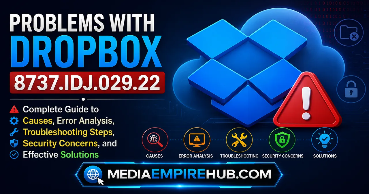 Problems With Dropbox 8737.idj.029.22