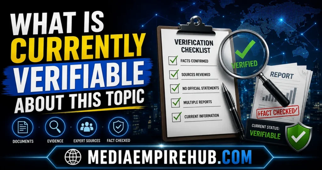 Bitclassic Applewhite: An Honest, In-Depth Look At Why This Name Is Trending And What Is Actually Known Right Now 2 What Is Currently Verifiable About This Topic